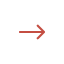 矢印