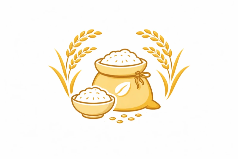 バランスの良い味わい
